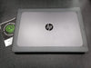 MOBILE WORKSTATION HP ZBOOK 15 G3 INTEL CORE I7-6820HQ 2.70GHZ