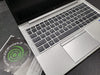 PC NOTEBOOK HP ELITEBOOK 840 G8
