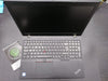 PC NOTEBOOK LENOVO L590