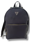 GUESS Zaino Uomo art. HMMISAP5219 Dark Blue