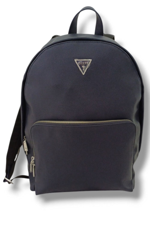GUESS Zaino Uomo art. HMMISAP5219 Dark Blue