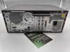 PC DESKTOP MINI TOWER LENOVO M710T