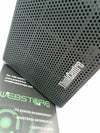 PC DESKTOP MINI TOWER LENOVO M710T