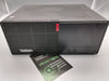 PC DESKTOP MINI TOWER LENOVO M710T