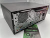 PC DESKTOP MINI TOWER LENOVO M710T