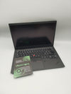 PC NOTEBOOK LENOVO X1 CARBON 8TH GEN