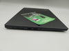 PC NOTEBOOK LENOVO X1 CARBON 8TH GEN