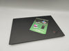 PC NOTEBOOK LENOVO X1 CARBON 8TH GEN