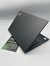 PC NOTEBOOK LENOVO T490S
