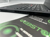 PC NOTEBOOK LENOVO T490S