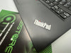 PC NOTEBOOK LENOVO T490S