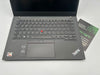 PC NOTEBOOK LENOVO T14S GEN2