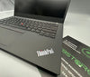 PC NOTEBOOK LENOVO T14S GEN2