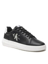 Calvin Klein 01317 sneakers uomo