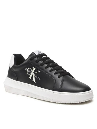 Calvin Klein 01317 sneakers uomo
