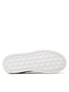 Calvin Klein 01317 sneakers uomo