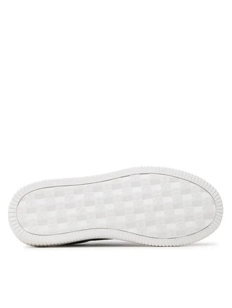 Calvin Klein 01317 sneakers uomo