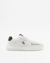 calvin klein 01426 Sneakers uomo