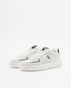 Calvin Klein 01460 sneakers uomo
