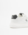 Calvin Klein 01460 sneakers uomo