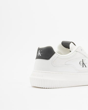 Calvin Klein 01460 sneakers uomo