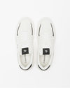 Calvin Klein 01460 sneakers uomo