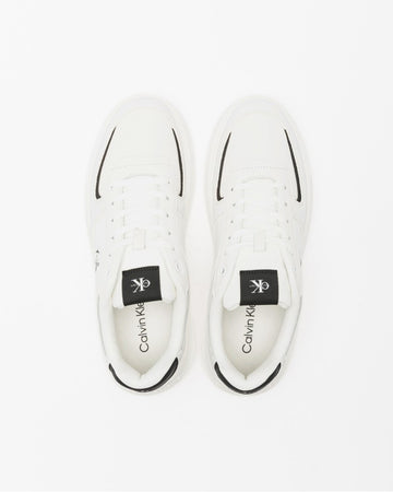 Calvin Klein 01460 sneakers uomo