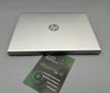 PC NOTEBOOK HP ELITEBOOK 440 G7
