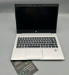 PC NOTEBOOK HP ELITEBOOK 440 G7