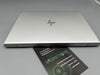 PC NOTEBOOK HP ELITEBOOK 840 G6