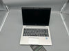 PC NOTEBOOK HP ELITEBOOK 840 G6