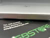 PC NOTEBOOK HP ELITEBOOK 840 G6