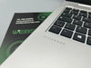 PC NOTEBOOK HP ELITEBOOK 840 G6