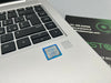 PC NOTEBOOK HP ELITEBOOK 840 G6