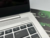 PC NOTEBOOK HP ELITEBOOK 840 G6