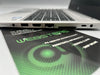 PC NOTEBOOK HP ELITEBOOK 840 G6