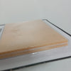 Nastro autoadesivo feltro protettivo pad Offerta 3 pacchi Fixman Eternal Brico