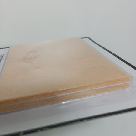 Nastro autoadesivo feltro protettivo pad Offerta 3 pacchi Fixman Eternal Brico