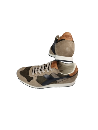 Scarpa uomo Diadora Heritage - Trident ITA