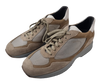 Scarpa Uomo Santoni- Sneackers
