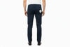 Pantalone uomo Jacob Cohen - Cotone Blu scuro Made in Italy