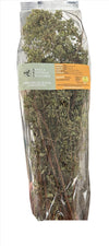 ORIGANO SICILIANO A MAZZETTO - 40gr