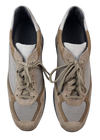 Scarpa Uomo Santoni- Sneackers