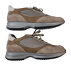 Scarpa Uomo Santoni- Sneackers