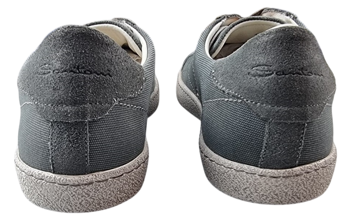Scarpa Uomo Santoni - Sneackers