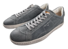 Scarpa Uomo Santoni - Sneackers