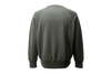 Maglia uomo Bramante - scollo a V Colore nero Cotone Made in Italy