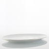 set ONIX WHITE by Weissestal