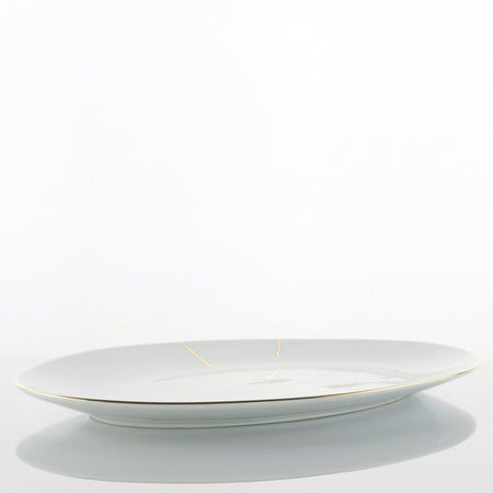 set ONIX WHITE by Weissestal