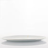 set ONIX WHITE by Weissestal